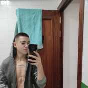 byjav319