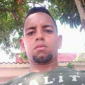Pichon20Cali