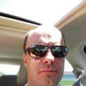 Robertkrop
