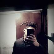 Michaell023