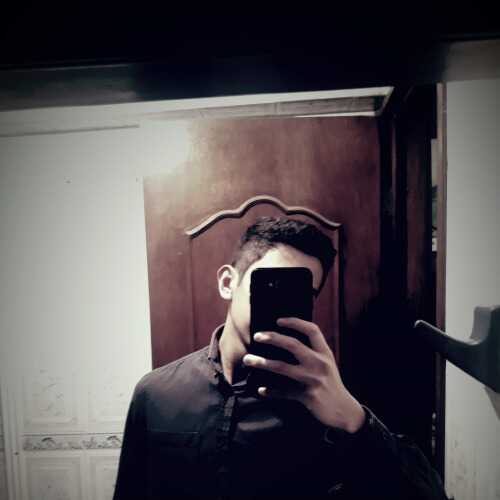 Michaell023