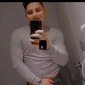 vrmmjosel616