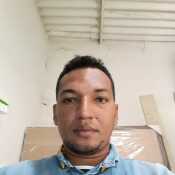 valenciabarriosjeisson