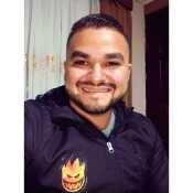 JosAMor