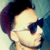 Tomazzz