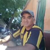 FITRz22