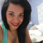Donata
