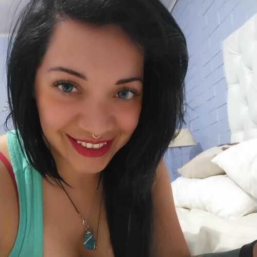 Donata