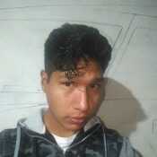 faco39