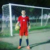 davidvasquez
