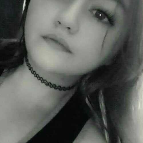 jayla573