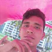 jorge680