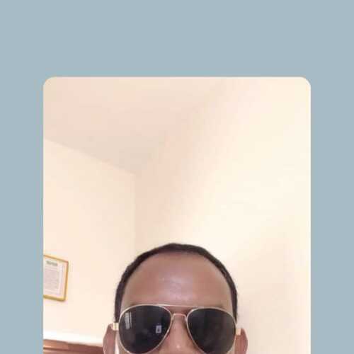abdultabibk993