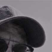 pablo1977