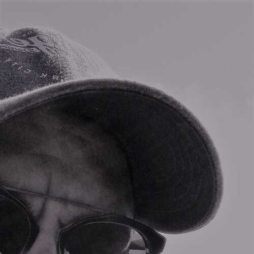 pablo1977