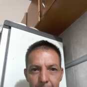 garayalbe555