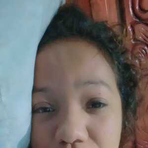 jcabegcajbggecdg