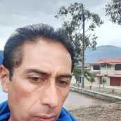 lauronavarr765Guayaquil