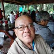 jwong38