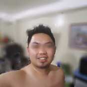 Brandon
