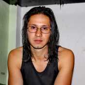 Donpli3