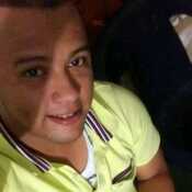 frayzpi861