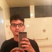 carloswhis1137