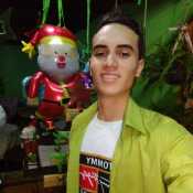 Javi223