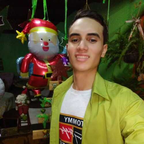 Javi223