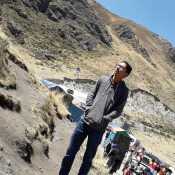 Aless832