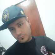 Juancho 