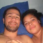 facundoacostagonza006