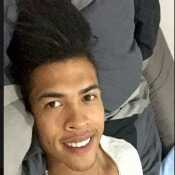 shiryuxx1