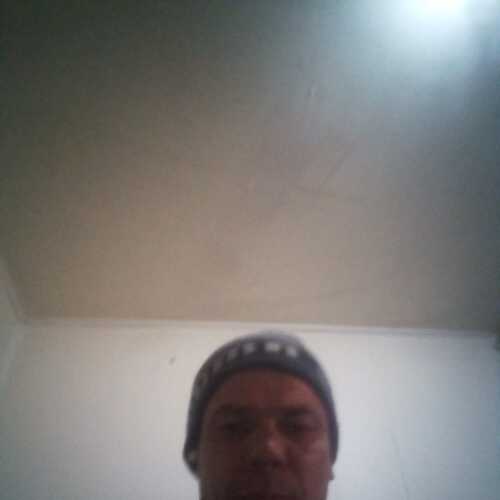 richa785Iquique