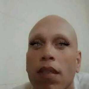 cjbddeedgfegeaga