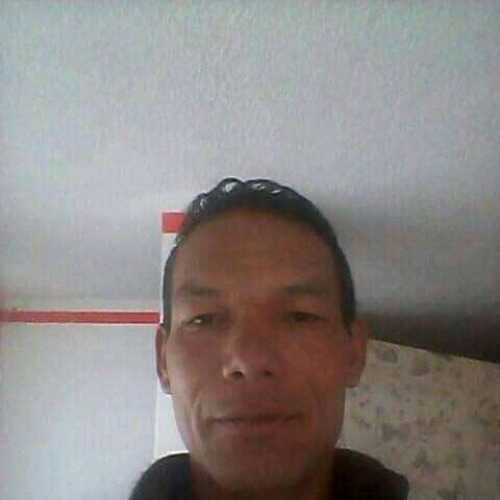 oliveros03