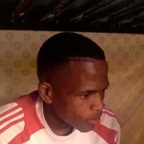 Karabo07