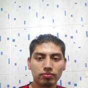 BrianSVargas