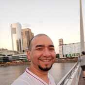 George 0087