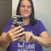 Bigtits68