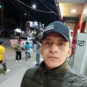 franciscoc062
