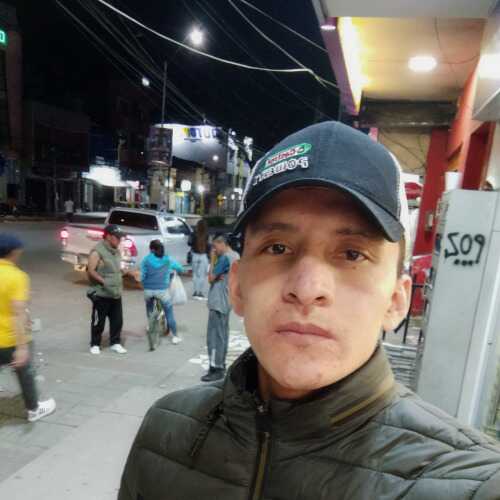 franciscoc062
