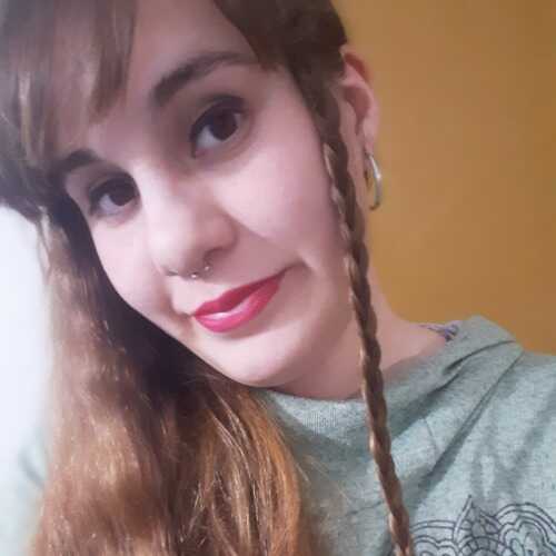 macarenabo