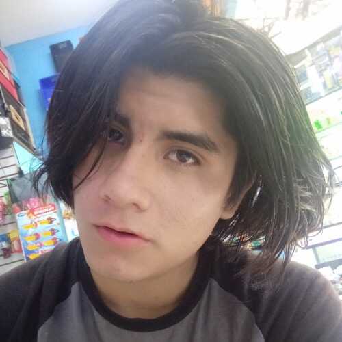 jaircortescor919
