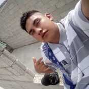 daniell852