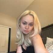 LADY K