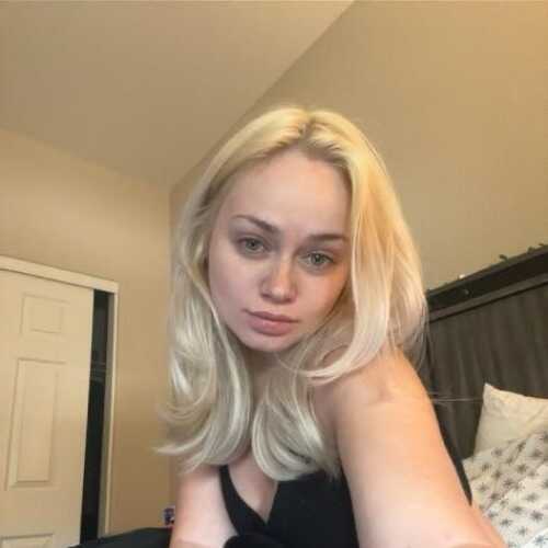 LADY K