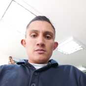 edwardber797