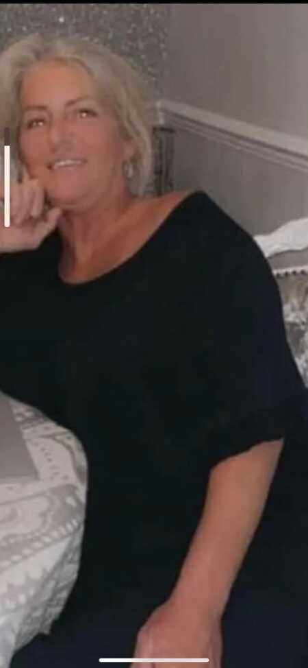 Case1966 profile photo