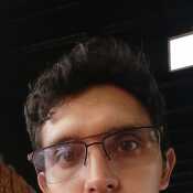 johancam867